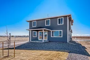 55043 E 27th Ave, Strasburg, CO 80136 - Photo 31