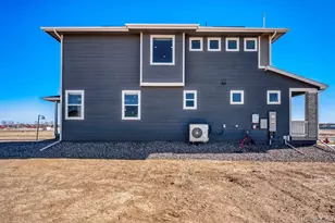 55043 E 27th Ave, Strasburg, CO 80136 - Photo 35