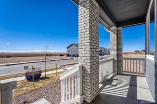 55043 E 27th Ave, Strasburg, CO 80136 - Photo 25