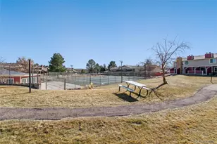 432 W Rockrimmon Blvd, Colorado Springs, CO 80919 - Photo 19