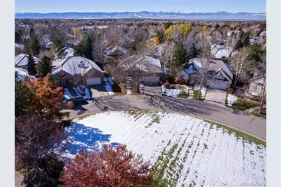 111 Blue Heron Circle, Greenwood Village, CO 80121 - Photo 1