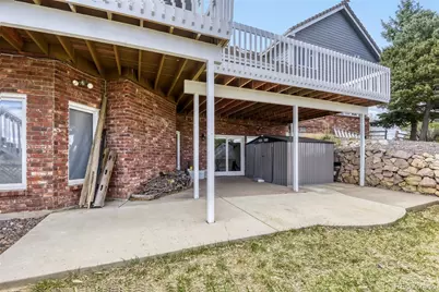 7666 Coventry Drive, Castle Rock, CO 80108 - Photo 31