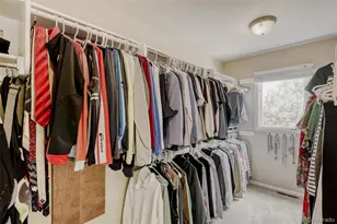 7666 Coventry Dr, Castle Rock, CO 80108 - Photo 17