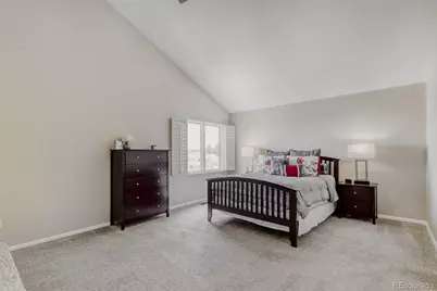 7666 Coventry Drive, Castle Rock, CO 80108 - Photo 15