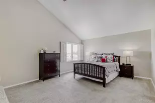 7666 Coventry Dr, Castle Rock, CO 80108 - Photo 15