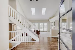 7666 Coventry Dr, Castle Rock, CO 80108 - Photo 3