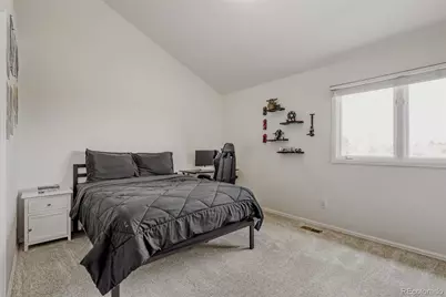 7666 Coventry Drive, Castle Rock, CO 80108 - Photo 21