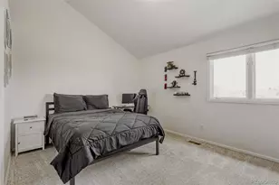 7666 Coventry Dr, Castle Rock, CO 80108 - Photo 21