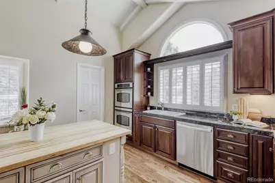 7666 Coventry Drive, Castle Rock, CO 80108 - Photo 5