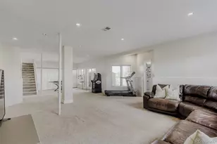 7666 Coventry Dr, Castle Rock, CO 80108 - Photo 25