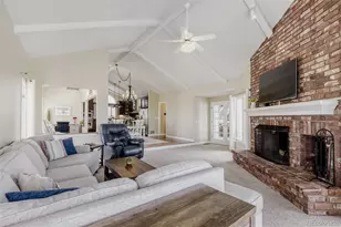 7666 Coventry Dr, Castle Rock, CO 80108 - Photo 9