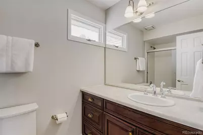 7666 Coventry Drive, Castle Rock, CO 80108 - Photo 23