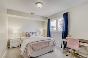 7666 Coventry Dr, Castle Rock, CO 80108 - Photo 13