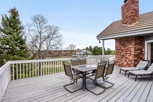 7666 Coventry Dr, Castle Rock, CO 80108 - Photo 33