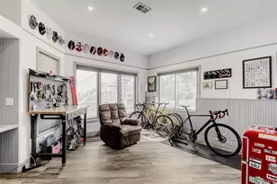 7666 Coventry Dr, Castle Rock, CO 80108 - Photo 27