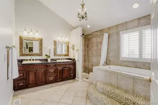 7666 Coventry Dr, Castle Rock, CO 80108 - Photo 19