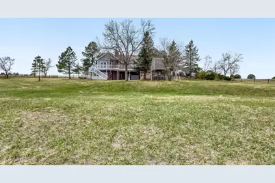 7666 Coventry Drive, Castle Rock, CO 80108 - Photo 35