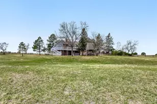 7666 Coventry Dr, Castle Rock, CO 80108 - Photo 35