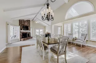 7666 Coventry Dr, Castle Rock, CO 80108 - Photo 7