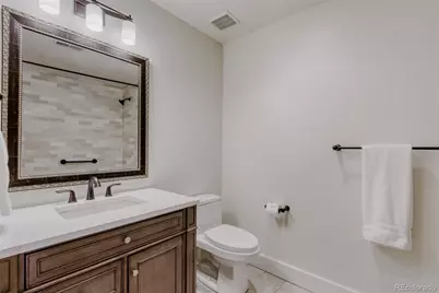 7666 Coventry Drive, Castle Rock, CO 80108 - Photo 29