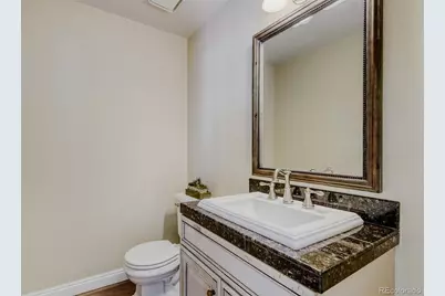 7666 Coventry Drive, Castle Rock, CO 80108 - Photo 11