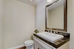 7666 Coventry Dr, Castle Rock, CO 80108 - Photo 11