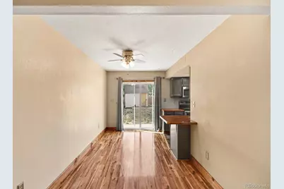 928 Torrey Pine Place, Loveland, CO 80538 - Photo 7