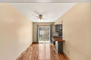 928 Torrey Pine Pl, Loveland, CO 80538 - Photo 7