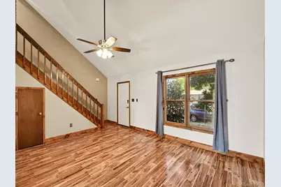 928 Torrey Pine Place, Loveland, CO 80538 - Photo 5
