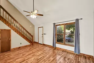 928 Torrey Pine Pl, Loveland, CO 80538 - Photo 5