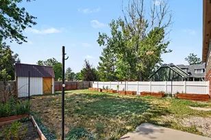 928 Torrey Pine Pl, Loveland, CO 80538 - Photo 25