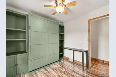 928 Torrey Pine Place, Loveland, CO 80538 - Photo 13