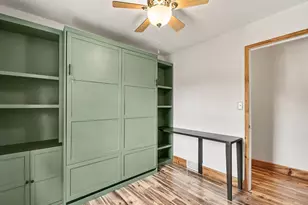 928 Torrey Pine Pl, Loveland, CO 80538 - Photo 13