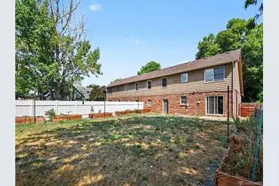 928 Torrey Pine Place, Loveland, CO 80538 - Photo 23