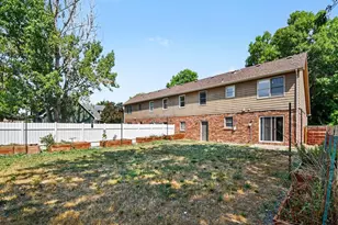 928 Torrey Pine Pl, Loveland, CO 80538 - Photo 23