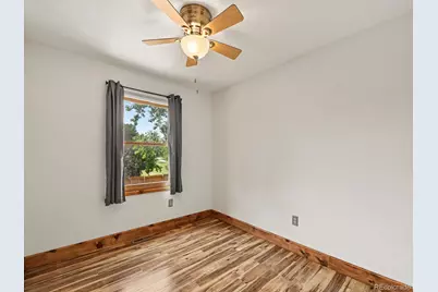 928 Torrey Pine Place, Loveland, CO 80538 - Photo 17