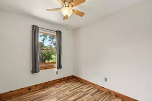 928 Torrey Pine Pl, Loveland, CO 80538 - Photo 17