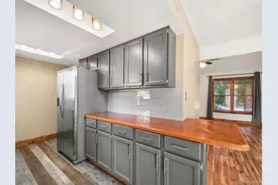 928 Torrey Pine Place, Loveland, CO 80538 - Photo 9