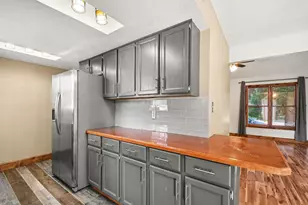 928 Torrey Pine Pl, Loveland, CO 80538 - Photo 9