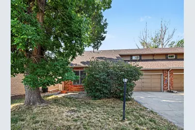 928 Torrey Pine Place, Loveland, CO 80538 - Photo 3
