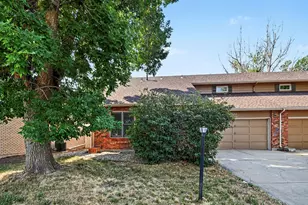 928 Torrey Pine Pl, Loveland, CO 80538 - Photo 3