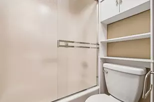928 Torrey Pine Pl, Loveland, CO 80538 - Photo 19