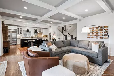 367 S Race Street, Denver, CO 80209 - Photo 5