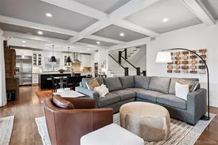 367 S Race St, Denver, CO 80209 - Photo 5