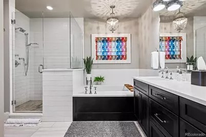 367 S Race Street, Denver, CO 80209 - Photo 25