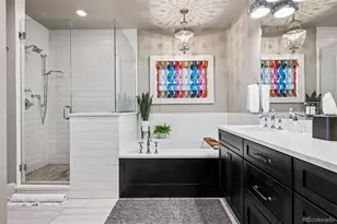 367 S Race St, Denver, CO 80209 - Photo 25