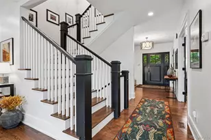 367 S Race St, Denver, CO 80209 - Photo 29