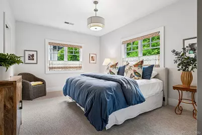 367 S Race Street, Denver, CO 80209 - Photo 15