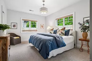 367 S Race St, Denver, CO 80209 - Photo 15