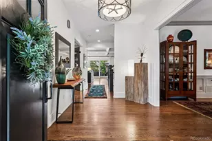 367 S Race St, Denver, CO 80209 - Photo 7